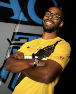 odoi 2 | Ghanaguardian.com