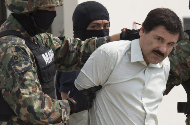 Bloomberg's Best Photos 2014 | Ghanaguardian.com