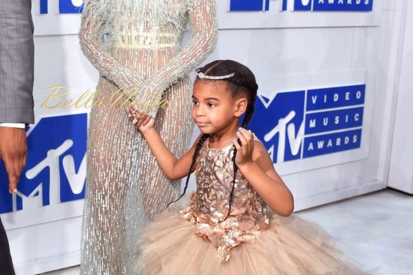 bey | Ghanaguardian.com