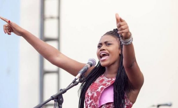 eshun | Ghanaguardian.com