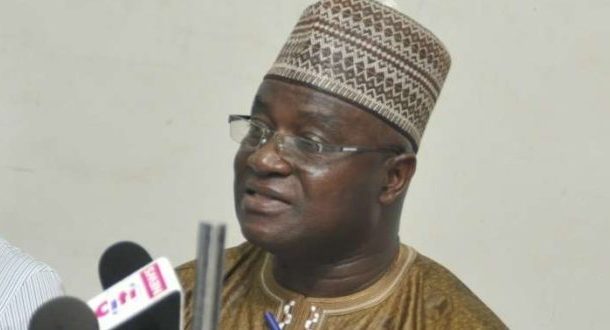 osei-mensah-620x330 | Ghanaguardian.com