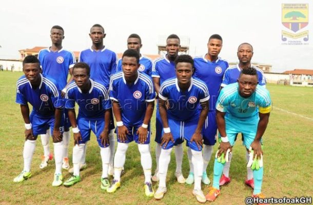 berekum | Ghanaguardian.com