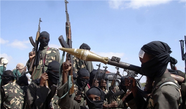 bokoharam | Ghanaguardian.com