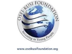 240x_mg_10122016110620_oseikusifoundationokf | Ghanaguardian.com
