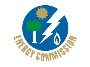energy-commission | Ghanaguardian.com