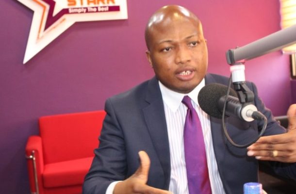 ablakwa-starr-1-690x430 | Ghanaguardian.com