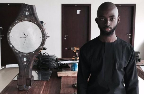 _91a64248-eae6-11e7-ad70-11504944e689 (1) | Ghanaguardian.com
