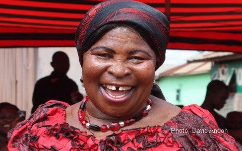 Akua-Donkor-3 | Ghanaguardian.com