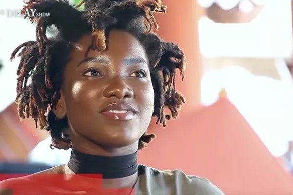 ebonyy | Ghanaguardian.com
