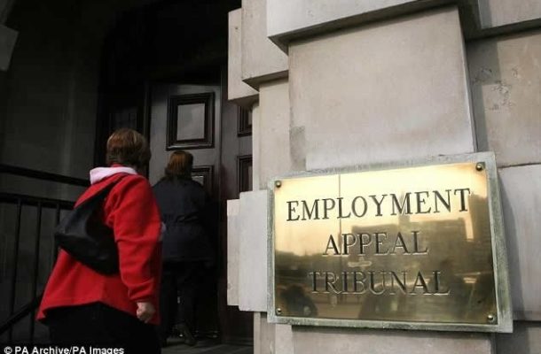 uk | Ghanaguardian.com