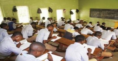 wassce | Ghanaguardian.com