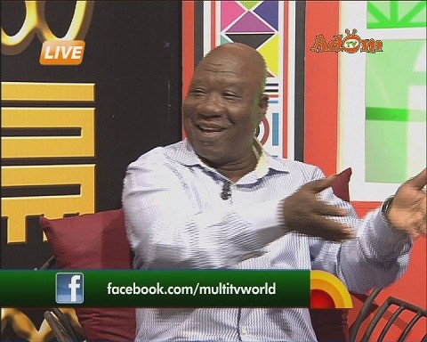 woyome | Ghanaguardian.com