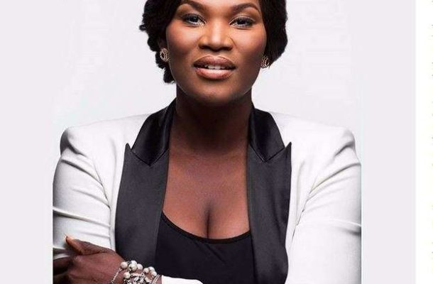 Anita-Erskine | Ghanaguardian.com