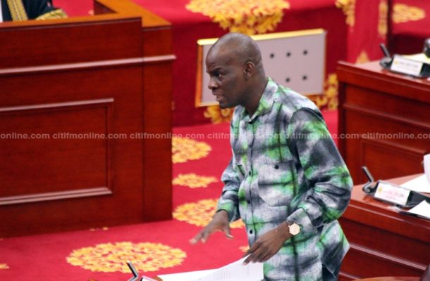 Haruna-Idrissu-Minority-Leader.jpg | Ghanaguardian.com