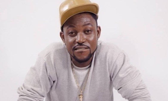 yaa-pono | Ghanaguardian.com