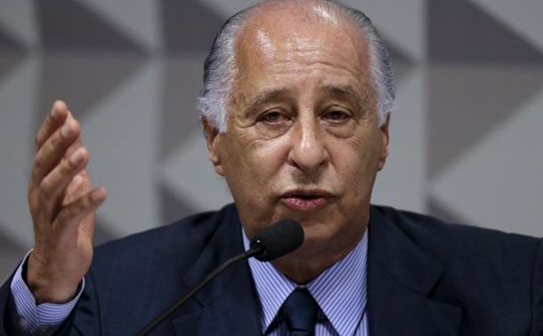 35446 | Ghanaguardian.com