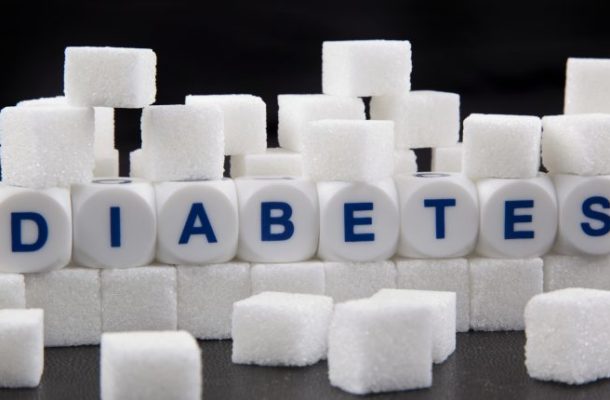 diabetes-new-750x430 | Ghanaguardian.com