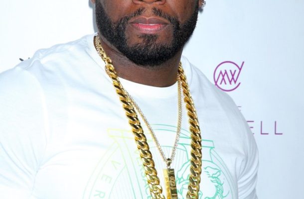 fifty-cent-at-drai-s-nightclub-01 | Ghanaguardian.com