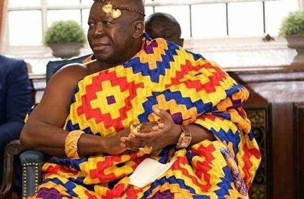 91467434 | Ghanaguardian.com