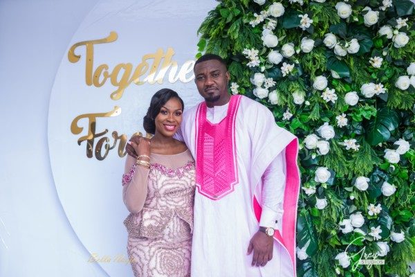 John-Dumelo-BellaNaija-wedding-15-600x400 | Ghanaguardian.com