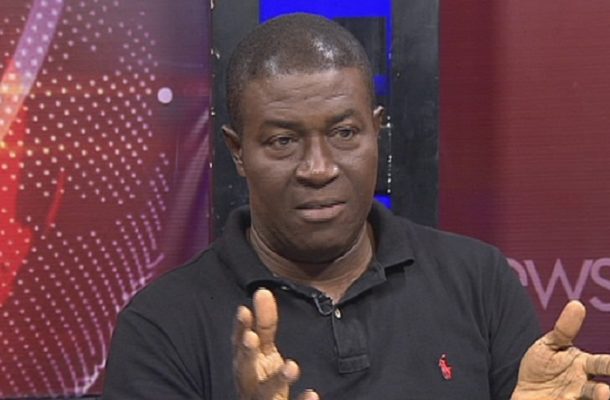 Nana-Akomea.jpg | Ghanaguardian.com