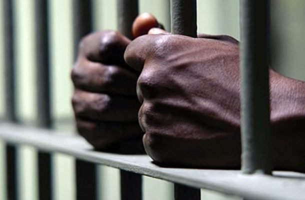 arrested-124-1.jpg | Ghanaguardian.com