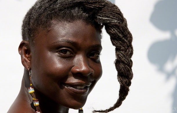 blakofe | Ghanaguardian.com