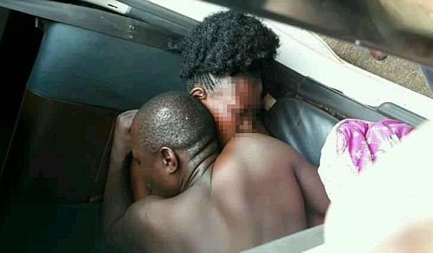 Cheating.jpg | Ghanaguardian.com