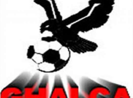 ghalca-logo | Ghanaguardian.com