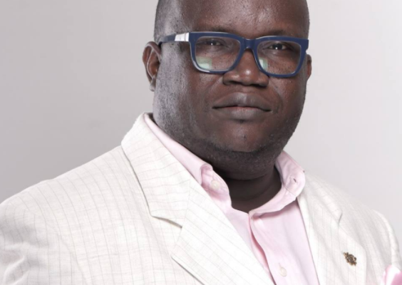 ken-1 | Ghanaguardian.com