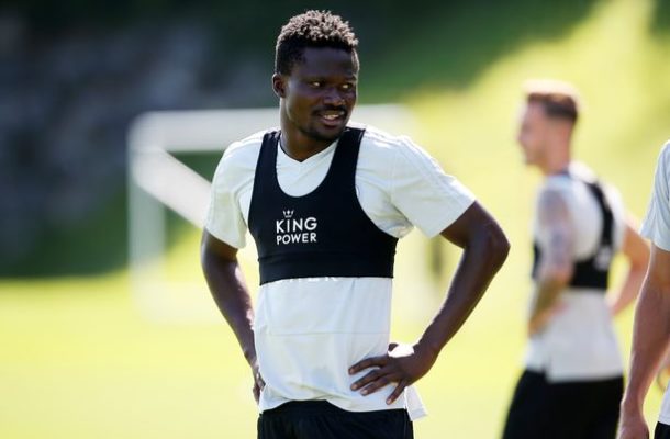 65A1617E-E03B-4AA4-A798-EAADD9782C7E | Ghanaguardian.com