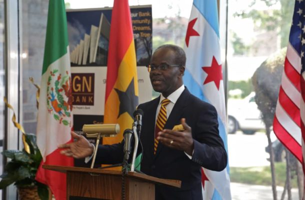 Dr.-Papa-Kwesi-Nduom-delivering-the-keynote-address-at-the-event.jpg | Ghanaguardian.com