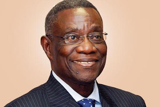 John-Atta-Mills | Ghanaguardian.com