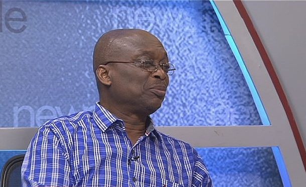 Kweku-Baako-1-1 | Ghanaguardian.com