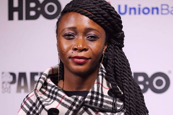 Leila-Djansi | Ghanaguardian.com