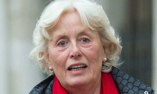 Tini Owens will only be able to divorce her husband in 2020, when they will have been separated for five years, the court said.