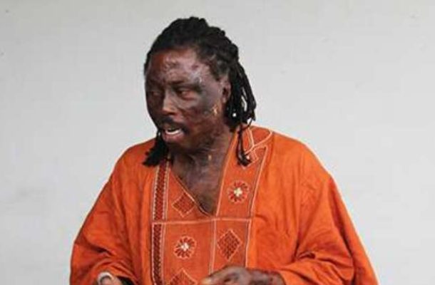 Kwaku-Bonsam.jpg | Ghanaguardian.com
