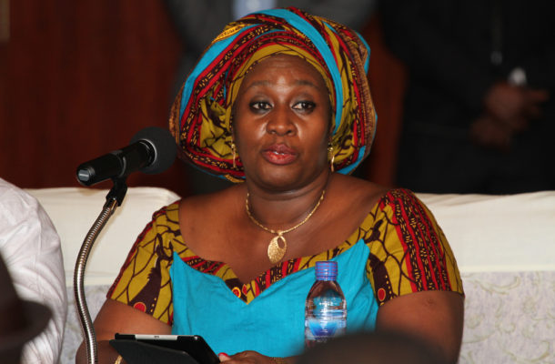Sedinam-Tamakloe.jpg | Ghanaguardian.com