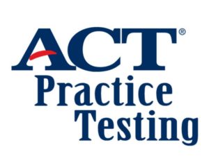 ACT Practice Test