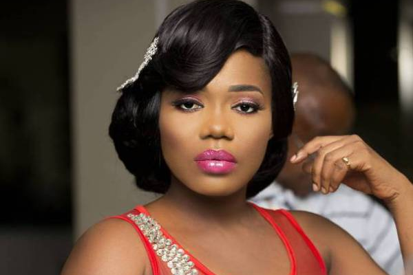 mzbel | Ghanaguardian.com