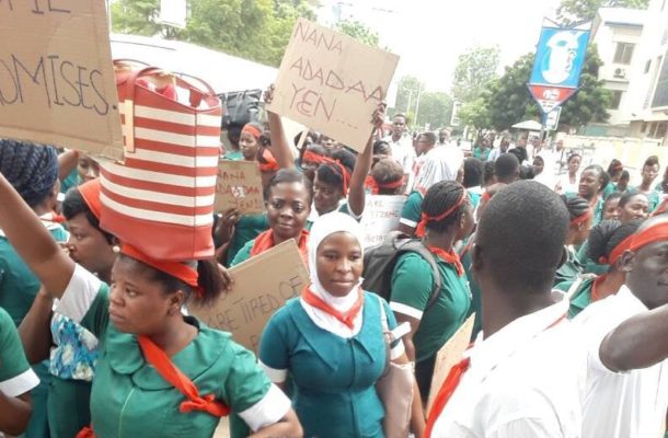 nurses-jobs-810x520-810x520.jpg | Ghanaguardian.com