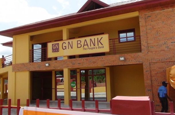 GN-Bank-branch-765x510 | Ghanaguardian.com