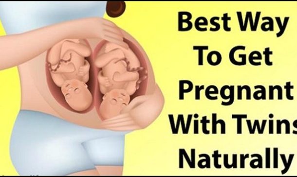 How-To-Conceive-Twins-Sex-Positions-Treatments-Herbs-3thujmnfgbng-696x364 | Ghanaguardian.com