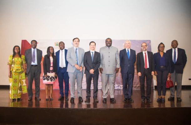 IMG-20181019-WA0006 | Ghanaguardian.com