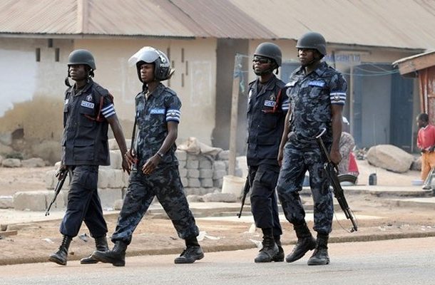 Police-2 | Ghanaguardian.com