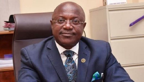 Prof.-Ken-Attafuah | Ghanaguardian.com
