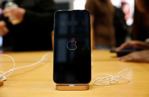 2018-11-10T012904Z_1_LYNXNPEEA901E_RTROPTP_3_APPLE-IPHONE_original | Ghanaguardian.com