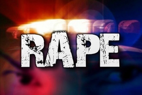 Rape | Ghanaguardian.com