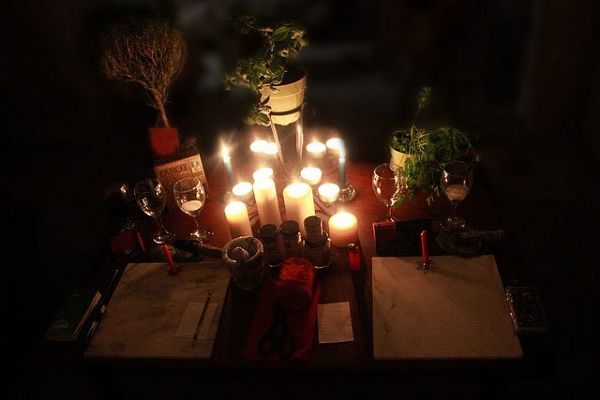 rituals_compressed | Ghanaguardian.com