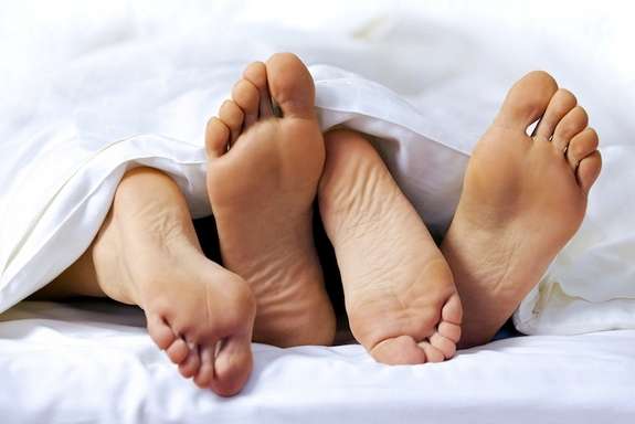 sex | Ghanaguardian.com